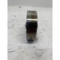 VOLVO VED12D Timing Gears thumbnail 3