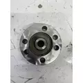 VOLVO VED12D Timing Gears thumbnail 1