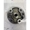 VOLVO VED12D Timing Gears thumbnail 2