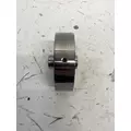 VOLVO VED12D Timing Gears thumbnail 3