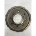 VOLVO VED12D Timing Gears thumbnail 1