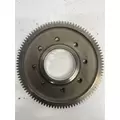 VOLVO VED12D Timing Gears thumbnail 2