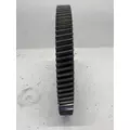 VOLVO VED12D Timing Gears thumbnail 3
