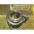 VOLVO VED12D Turbocharger  Supercharger thumbnail 1
