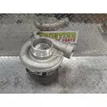 VOLVO VED12D Turbocharger  Supercharger thumbnail 2