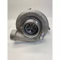 VOLVO VED12D Turbocharger  Supercharger thumbnail 5