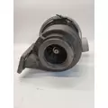 VOLVO VED12D Turbocharger  Supercharger thumbnail 6
