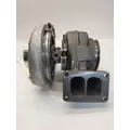 VOLVO VED12D Turbocharger  Supercharger thumbnail 7