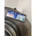 VOLVO VED12D Turbocharger  Supercharger thumbnail 9
