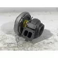 VOLVO VED12D Turbocharger  Supercharger thumbnail 1