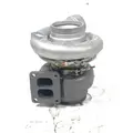 VOLVO VED12D Turbocharger  Supercharger thumbnail 2