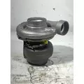 VOLVO VED12D Turbocharger  Supercharger thumbnail 3