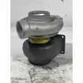 VOLVO VED12D Turbocharger  Supercharger thumbnail 4