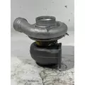 VOLVO VED12D Turbocharger  Supercharger thumbnail 5