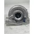 VOLVO VED12D Turbocharger  Supercharger thumbnail 6