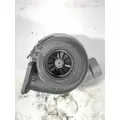 VOLVO VED12D Turbocharger  Supercharger thumbnail 7