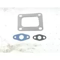 VOLVO VED12D Turbocharger  Supercharger thumbnail 8
