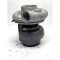 VOLVO VED12D Turbocharger  Supercharger thumbnail 1
