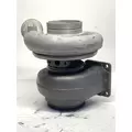 VOLVO VED12D Turbocharger  Supercharger thumbnail 3