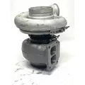 VOLVO VED12D Turbocharger  Supercharger thumbnail 4