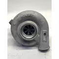 VOLVO VED12D Turbocharger  Supercharger thumbnail 5
