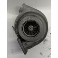 VOLVO VED12D Turbocharger  Supercharger thumbnail 6