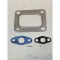 VOLVO VED12D Turbocharger  Supercharger thumbnail 7