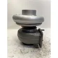 VOLVO VED12D Turbocharger  Supercharger thumbnail 2