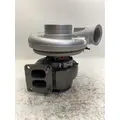 VOLVO VED12D Turbocharger  Supercharger thumbnail 3
