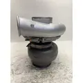 VOLVO VED12D Turbocharger  Supercharger thumbnail 4