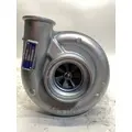 VOLVO VED12D Turbocharger  Supercharger thumbnail 5