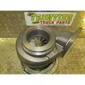 VOLVO VED12D Turbocharger thumbnail 1