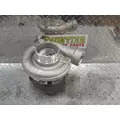 VOLVO VED12D Turbocharger thumbnail 2