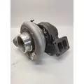 VOLVO VED12D Turbocharger thumbnail 4