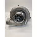 VOLVO VED12D Turbocharger thumbnail 5