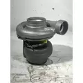 VOLVO VED12D Turbocharger thumbnail 3