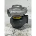 VOLVO VED12D Turbocharger thumbnail 4