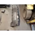 VOLVO VED12D VALVE, COVER thumbnail 1