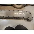 VOLVO VED12D VALVE, COVER thumbnail 2