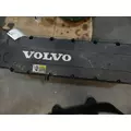 VOLVO VED12D VALVE, COVER thumbnail 6