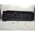 VOLVO VED12D Valve Cover thumbnail 1