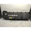 VOLVO VED12D Valve Cover thumbnail 2