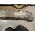 VOLVO VED12D Valve Cover thumbnail 2