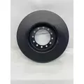 VOLVO VED12D Vibration Damper thumbnail 1