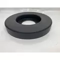 VOLVO VED12D Vibration Damper thumbnail 3