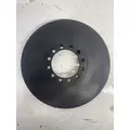 VOLVO VED12D Vibration Damper thumbnail 1