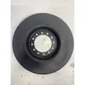 VOLVO VED12D Vibration Damper thumbnail 2