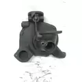 VOLVO VED12D Water Pump thumbnail 1