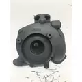 VOLVO VED12D Water Pump thumbnail 2