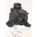 VOLVO VED12D Water Pump thumbnail 1